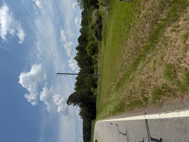 Hwy 198 Highway, Carnesville, Georgia image 19