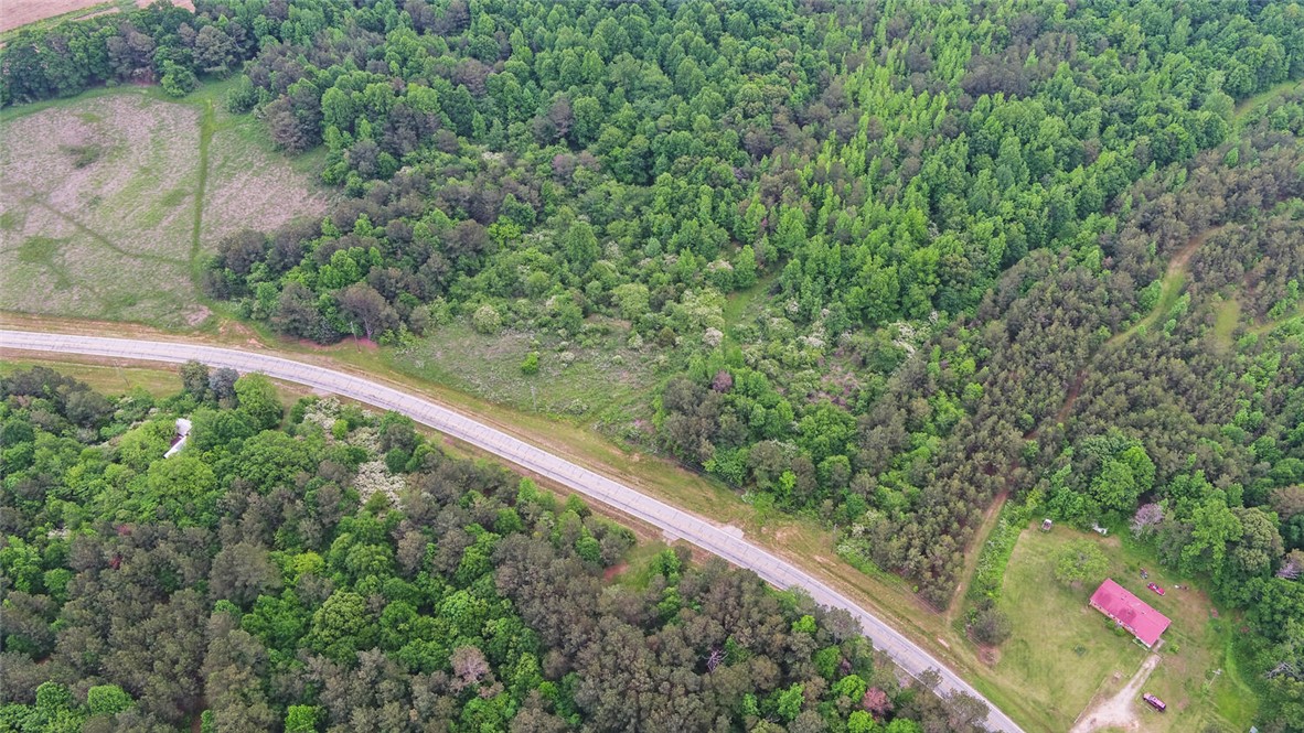 Hwy 198 Highway, Carnesville, Georgia image 9
