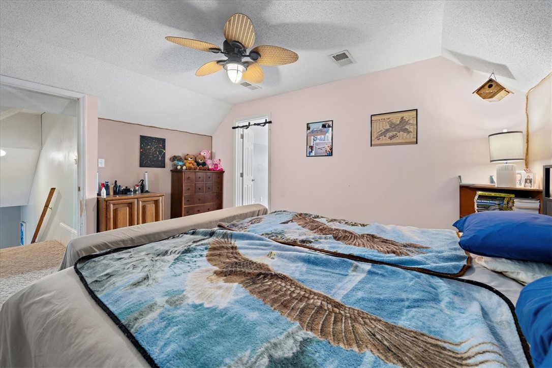 Belton, South Carolina 29627, United States, 4 Bedrooms Bedrooms, ,2 BathroomsBathrooms,Residential,Active,250230