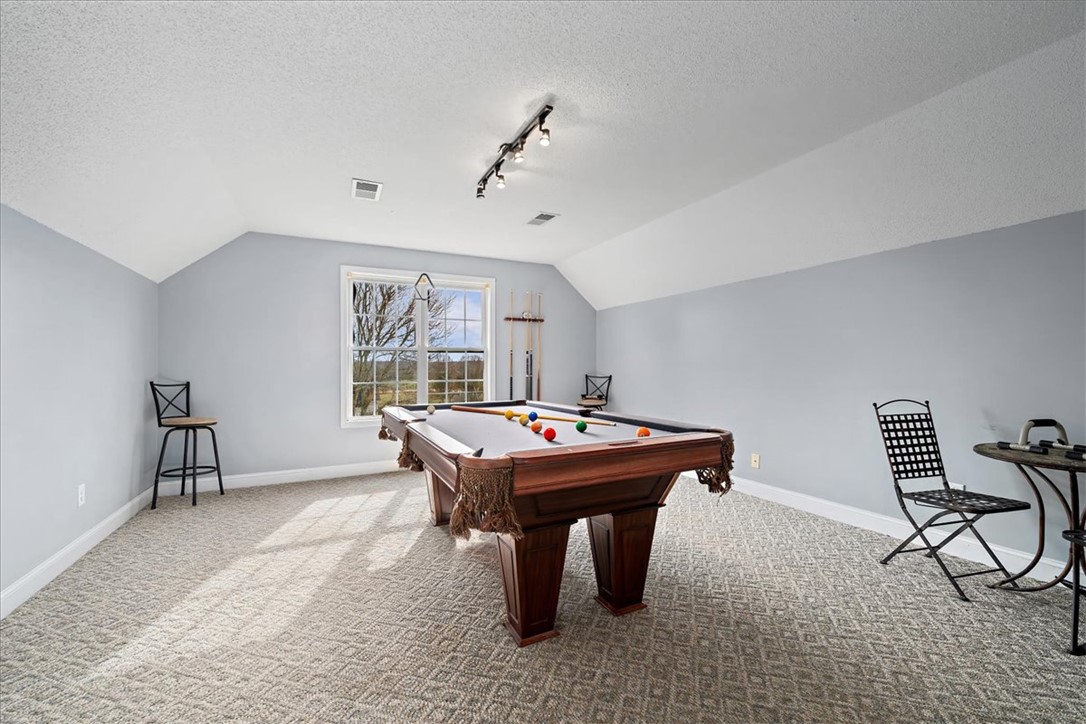 Belton, South Carolina 29627, United States, 4 Bedrooms Bedrooms, ,2 BathroomsBathrooms,Residential,Active,250230