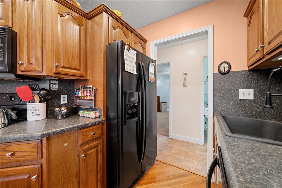 Belton, South Carolina 29627, United States, 4 Bedrooms Bedrooms, ,2 BathroomsBathrooms,Residential,Active,250230