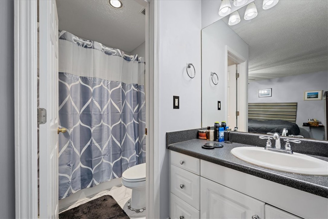 Belton, South Carolina 29627, United States, 4 Bedrooms Bedrooms, ,2 BathroomsBathrooms,Residential,Active,250230