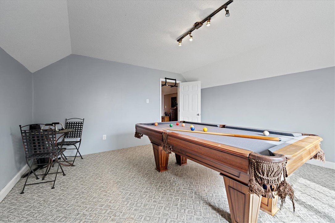 Belton, South Carolina 29627, United States, 4 Bedrooms Bedrooms, ,2 BathroomsBathrooms,Residential,Active,250230