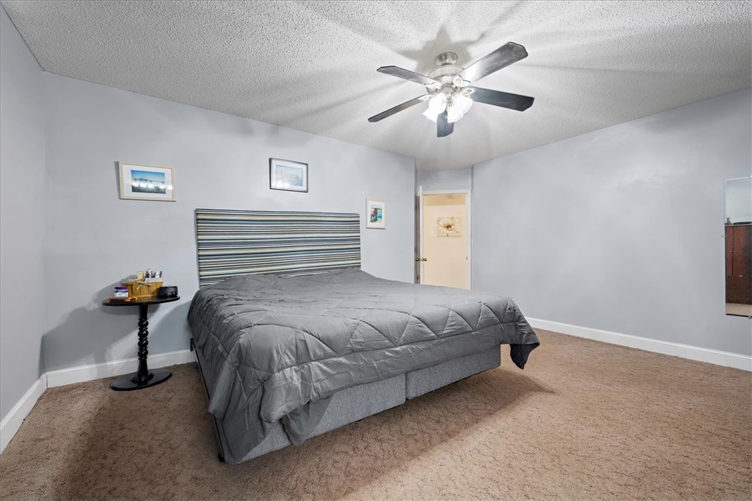 Belton, South Carolina 29627, United States, 4 Bedrooms Bedrooms, ,2 BathroomsBathrooms,Residential,Active,250230