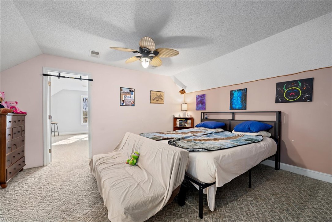 Belton, South Carolina 29627, United States, 4 Bedrooms Bedrooms, ,2 BathroomsBathrooms,Residential,Active,250230