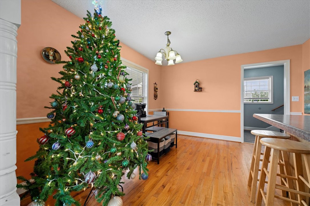 Belton, South Carolina 29627, United States, 4 Bedrooms Bedrooms, ,2 BathroomsBathrooms,Residential,Active,250230