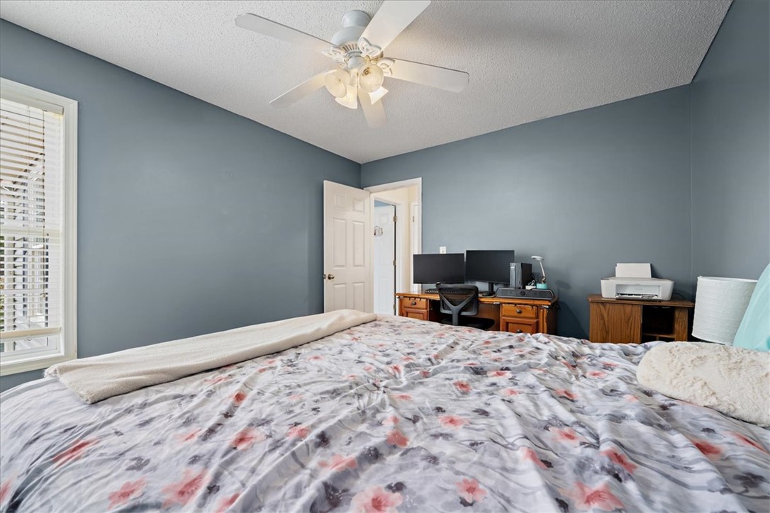 Belton, South Carolina 29627, United States, 4 Bedrooms Bedrooms, ,2 BathroomsBathrooms,Residential,Active,250230