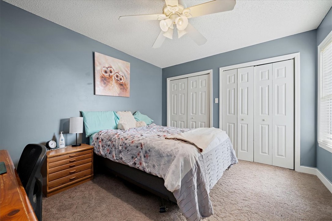 Belton, South Carolina 29627, United States, 4 Bedrooms Bedrooms, ,2 BathroomsBathrooms,Residential,Active,250230