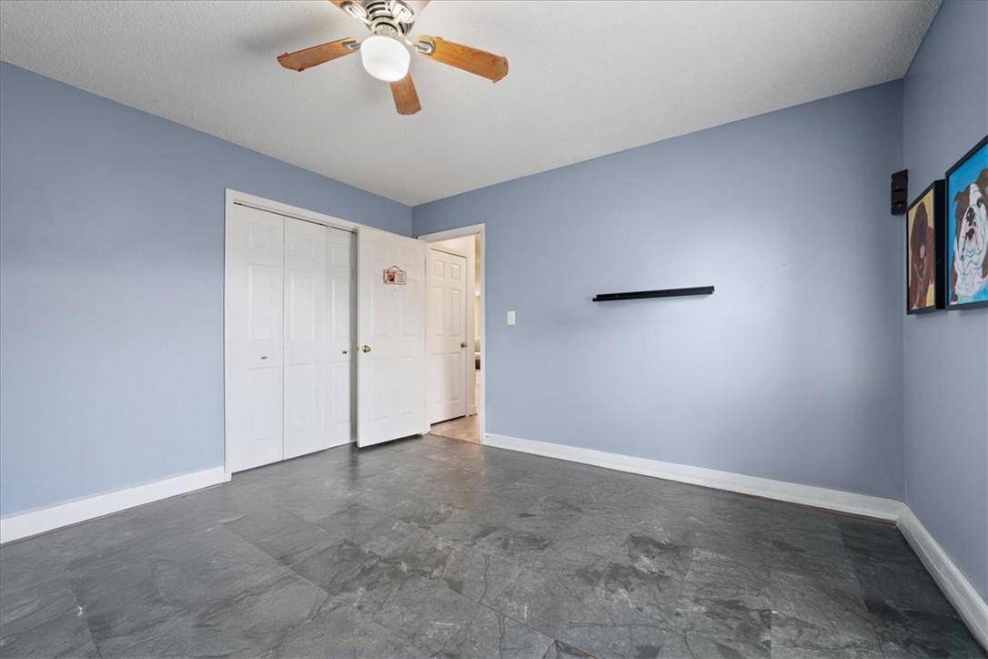 Belton, South Carolina 29627, United States, 4 Bedrooms Bedrooms, ,2 BathroomsBathrooms,Residential,Active,250230