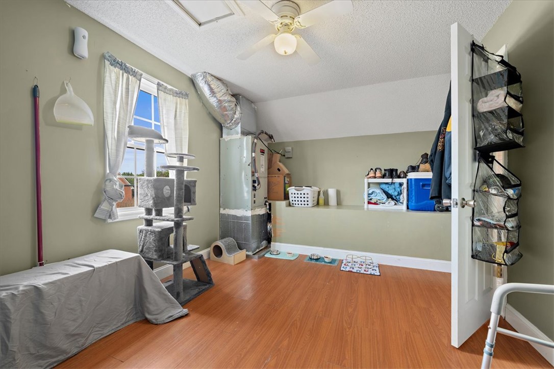 Belton, South Carolina 29627, United States, 4 Bedrooms Bedrooms, ,2 BathroomsBathrooms,Residential,Active,250230