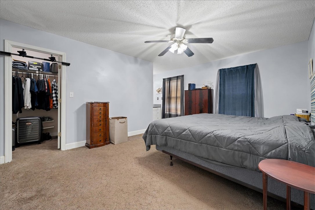 Belton, South Carolina 29627, United States, 4 Bedrooms Bedrooms, ,2 BathroomsBathrooms,Residential,Active,250230