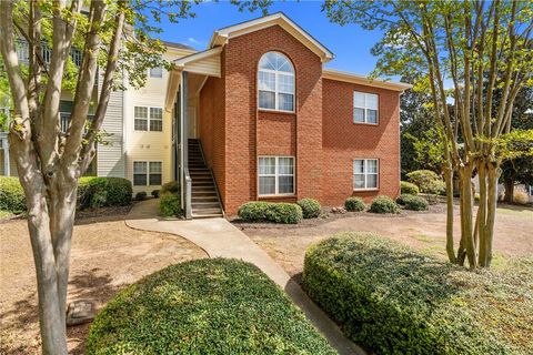 Photo of 160 Wexford Drive #206, Anderson, SC 29621 (MLS # 20303475)