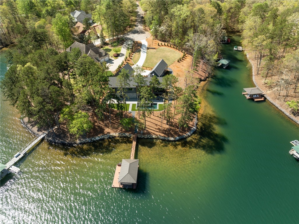 607 Longview Court, Seneca, South Carolina image 42