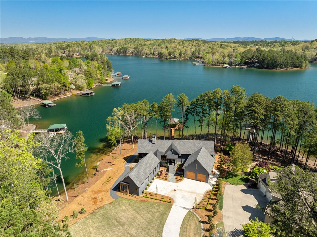 607 Longview Court, Seneca, South Carolina image 45