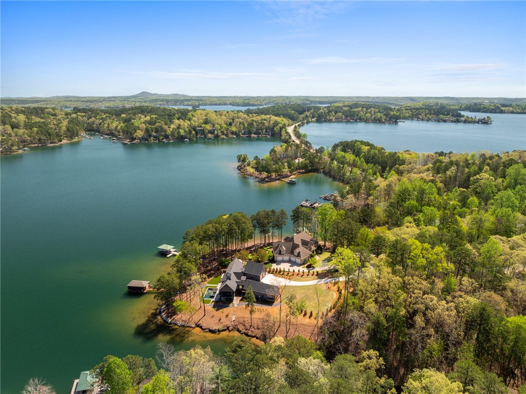 607 Longview Court, Seneca, South Carolina image 44