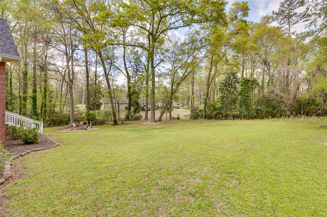 506 Brittany Park, Anderson, South Carolina image 39