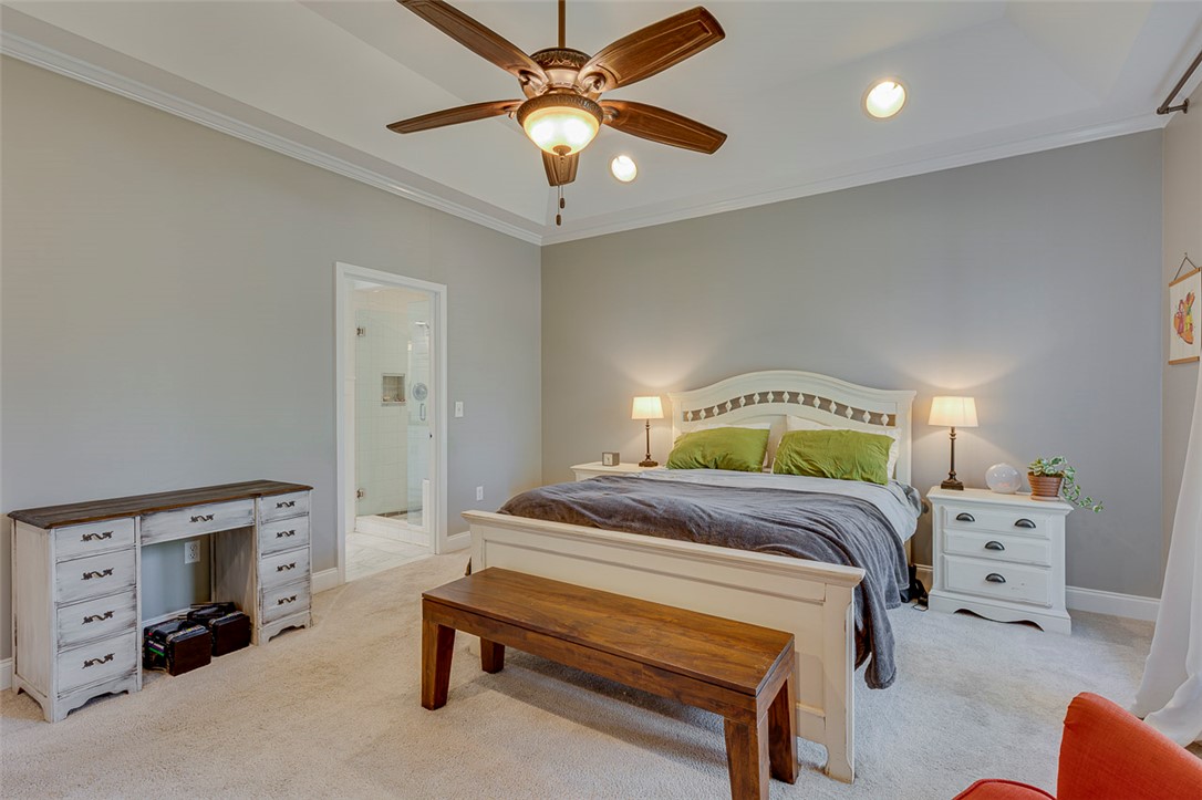506 Brittany Park, Anderson, South Carolina image 27