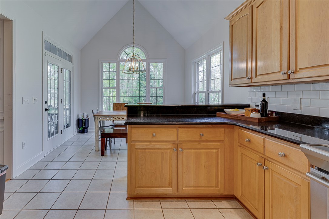 506 Brittany Park, Anderson, South Carolina image 12
