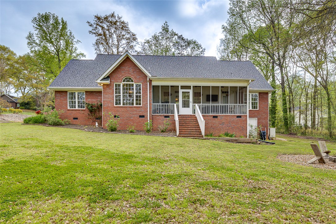506 Brittany Park, Anderson, South Carolina image 37