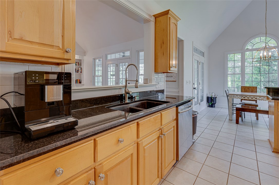 506 Brittany Park, Anderson, South Carolina image 11