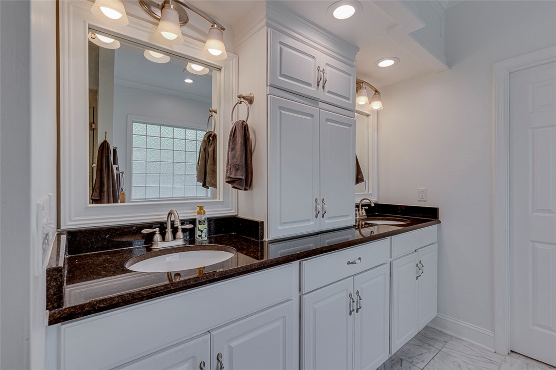 506 Brittany Park, Anderson, South Carolina image 31