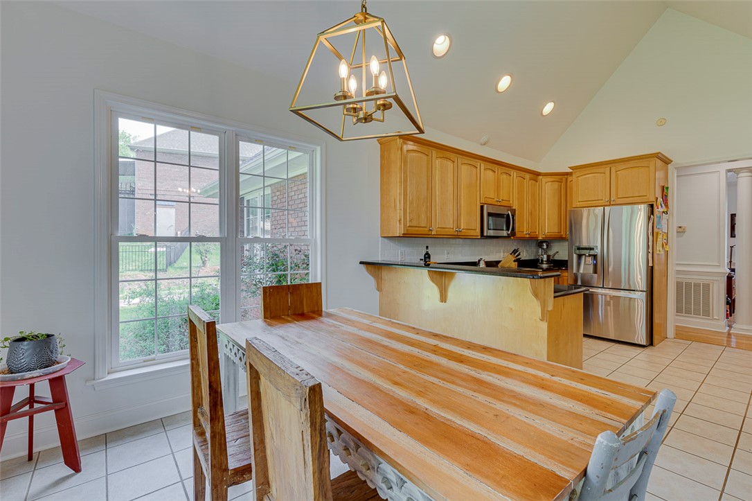 506 Brittany Park, Anderson, South Carolina image 17
