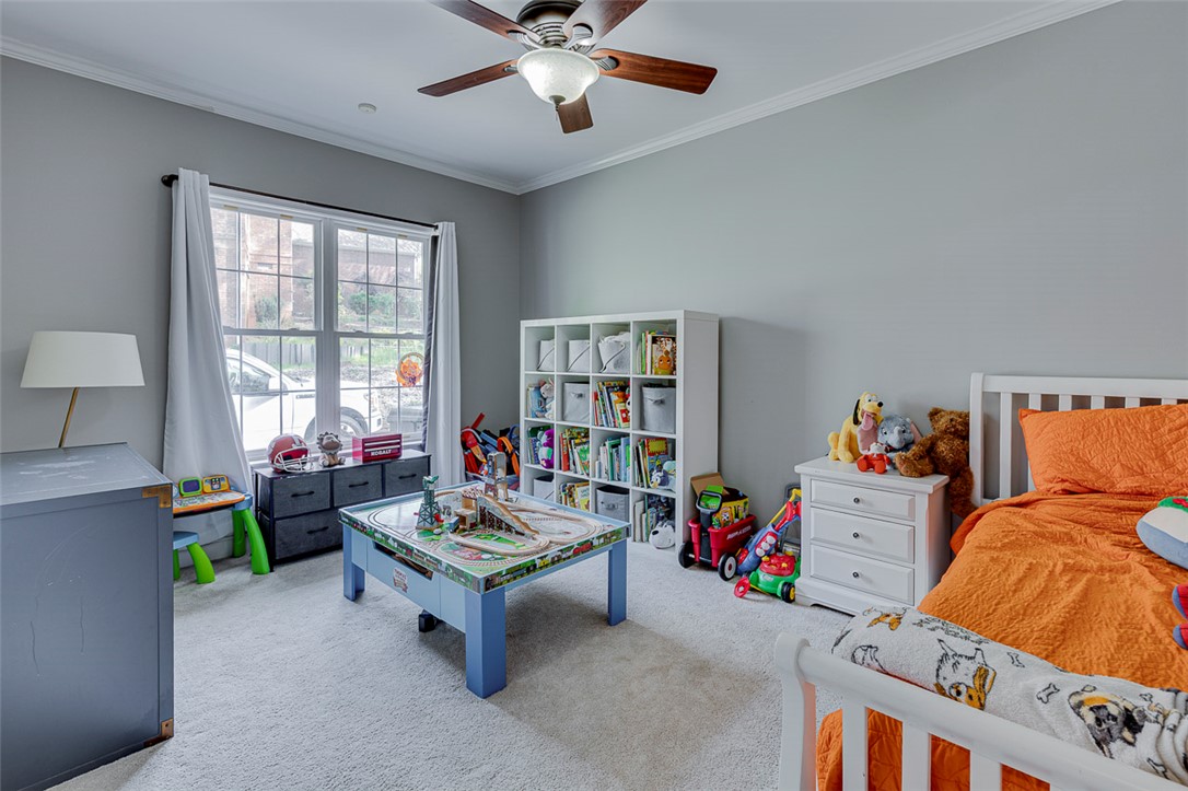 506 Brittany Park, Anderson, South Carolina image 19