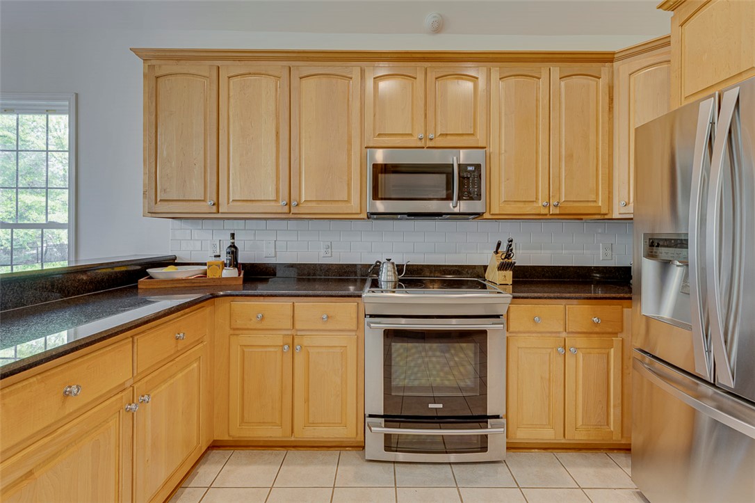 506 Brittany Park, Anderson, South Carolina image 13