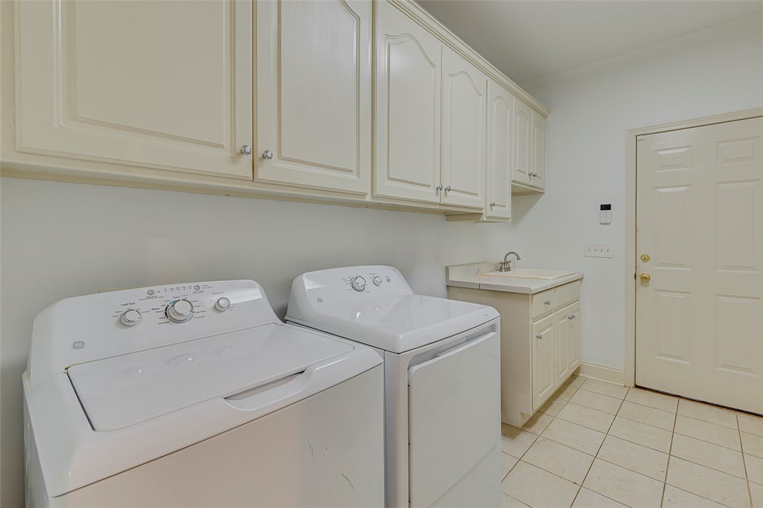 506 Brittany Park, Anderson, South Carolina image 18