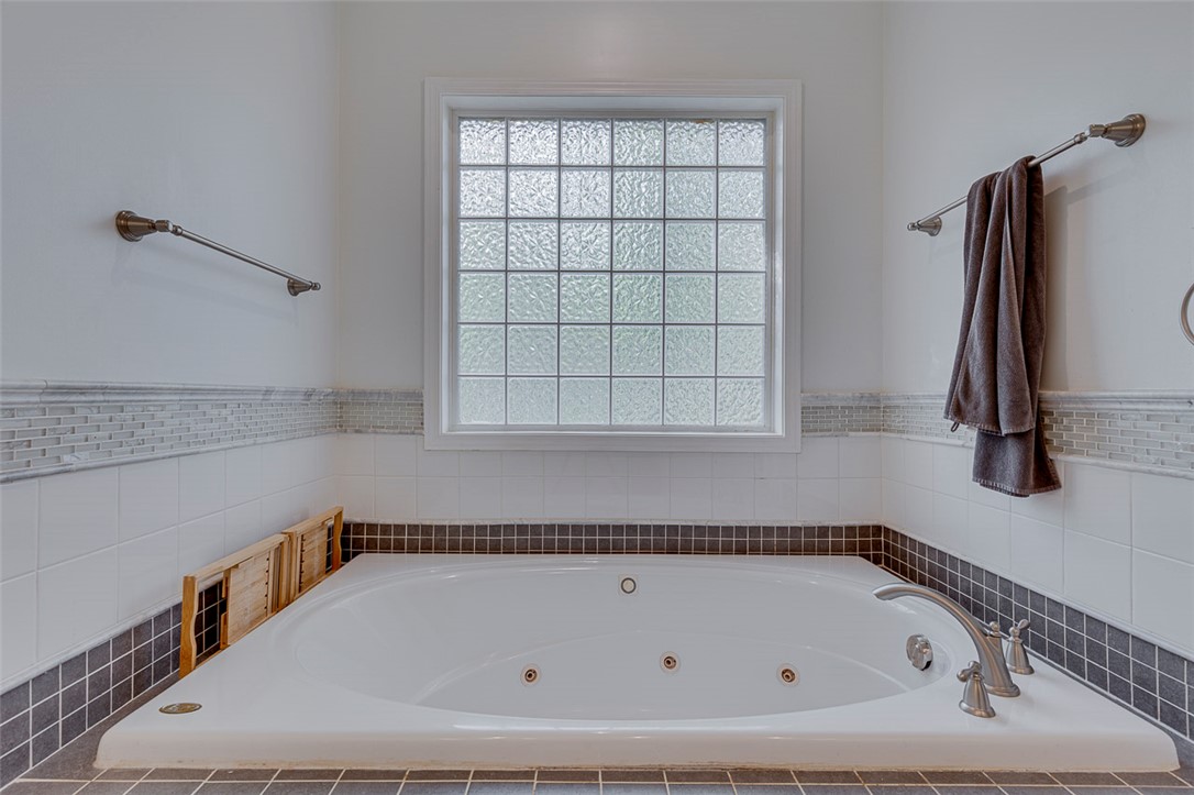 506 Brittany Park, Anderson, South Carolina image 33