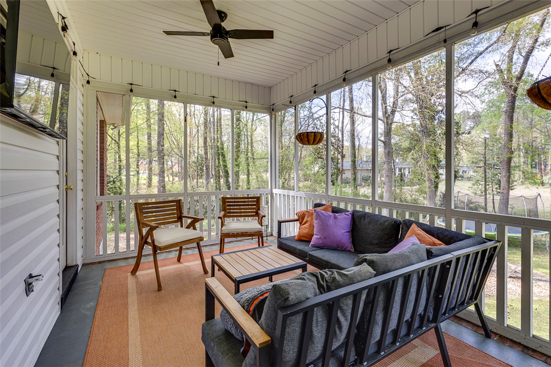 506 Brittany Park, Anderson, South Carolina image 35
