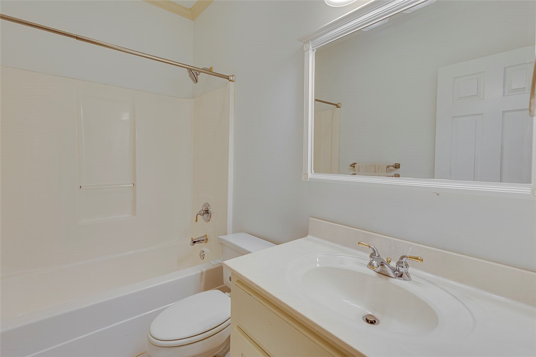 506 Brittany Park, Anderson, South Carolina image 23