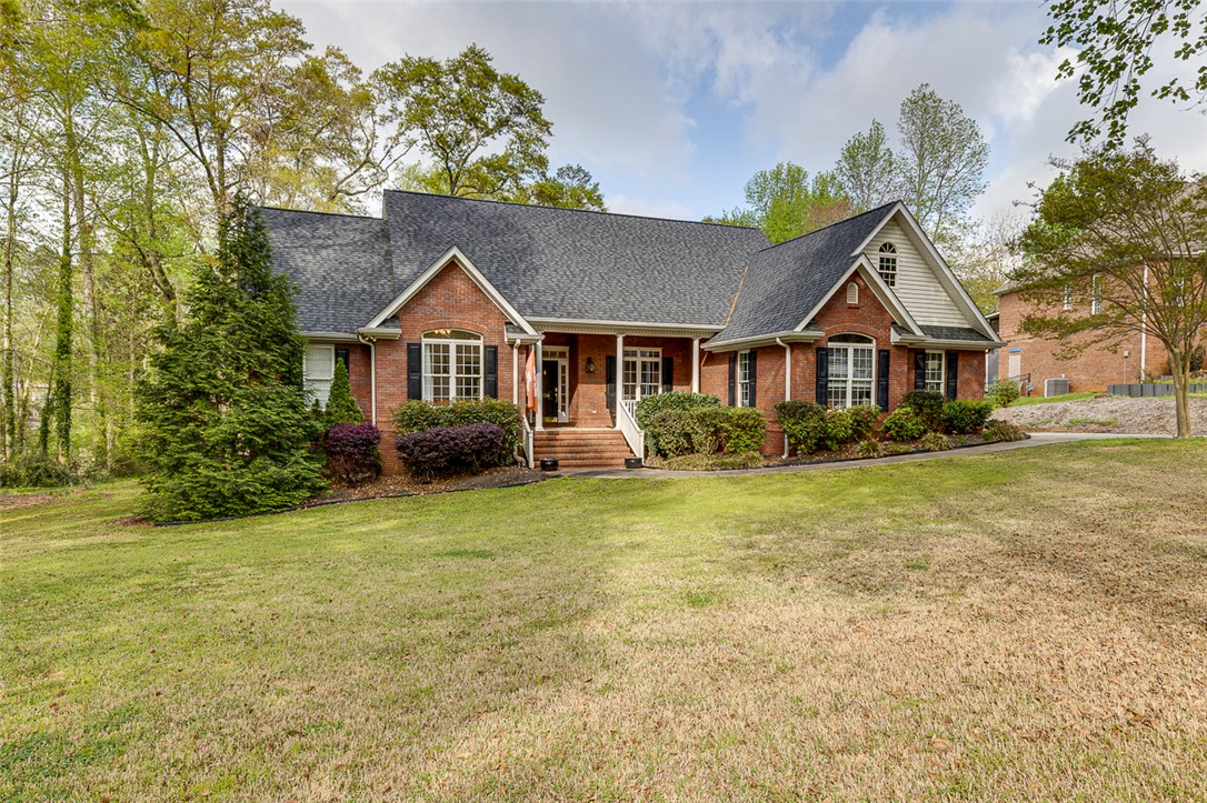 506 Brittany Park, Anderson, South Carolina image 41