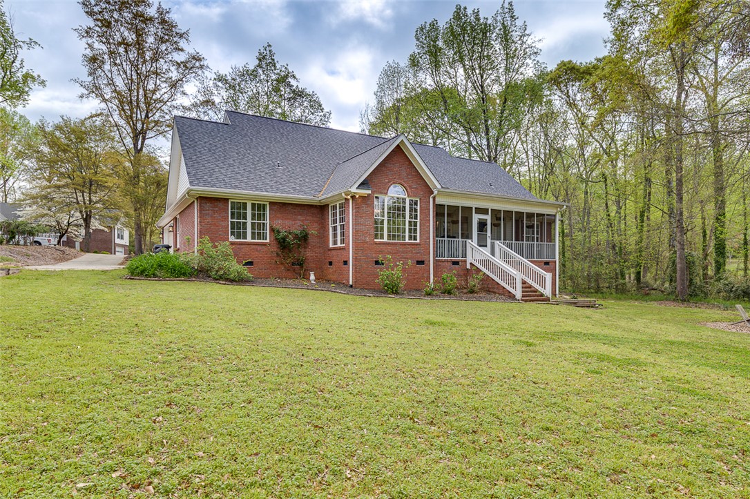 506 Brittany Park, Anderson, South Carolina image 38