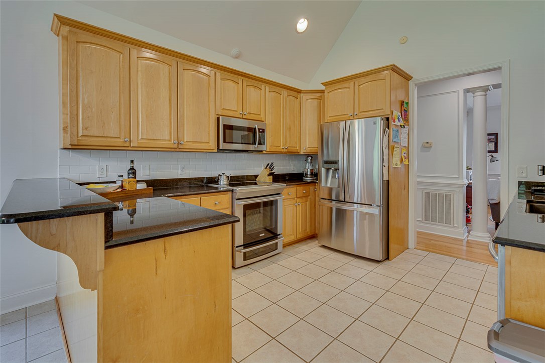 506 Brittany Park, Anderson, South Carolina image 15