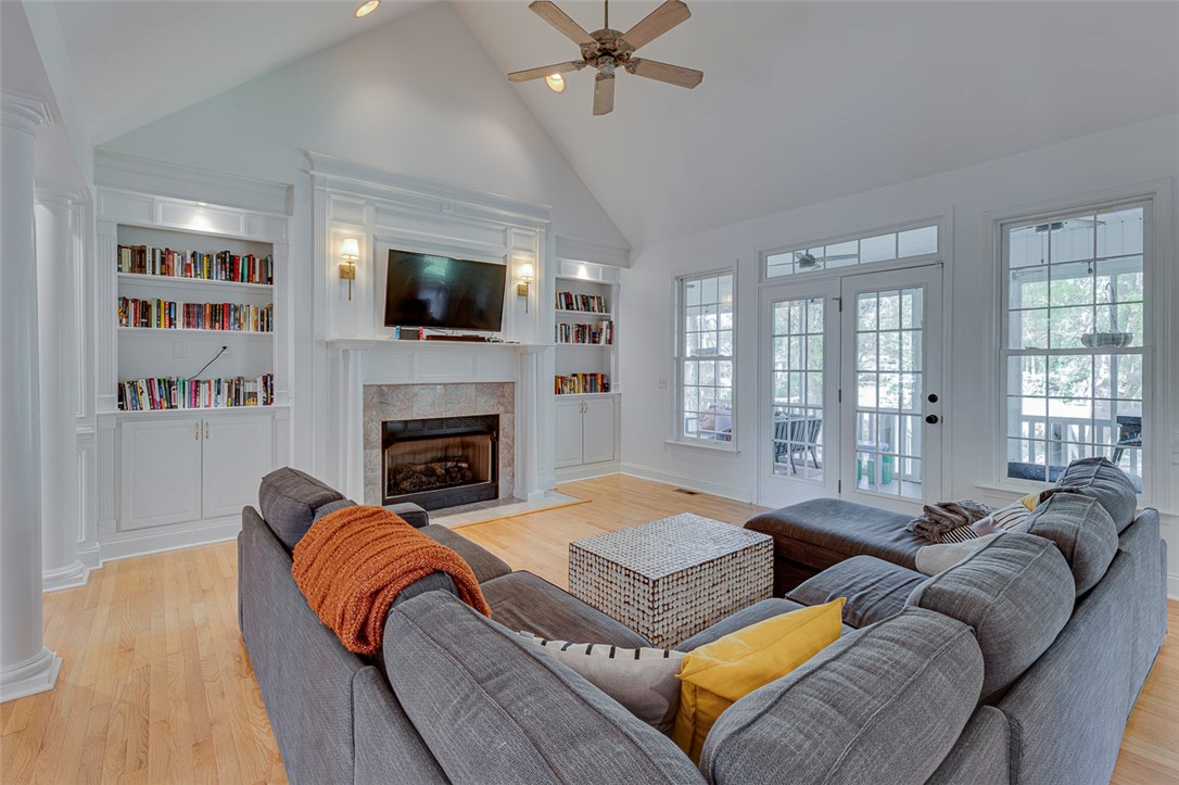 506 Brittany Park, Anderson, South Carolina image 5