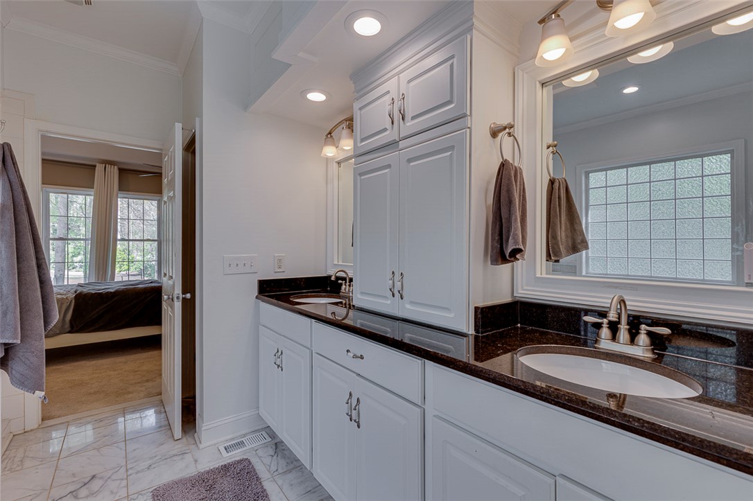 506 Brittany Park, Anderson, South Carolina image 32