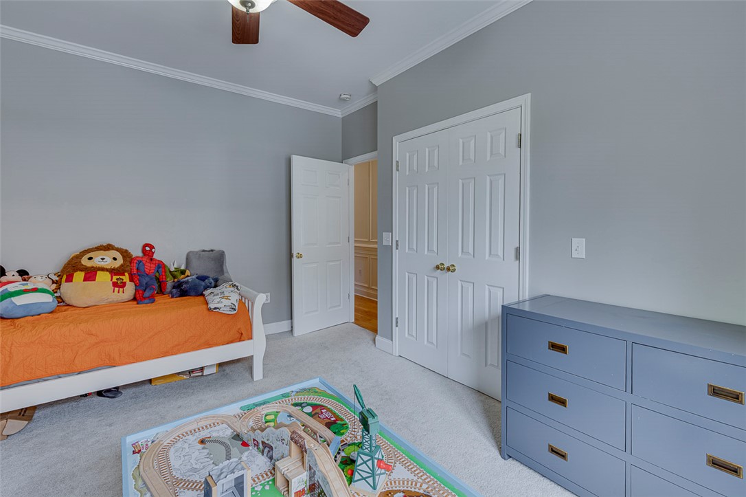 506 Brittany Park, Anderson, South Carolina image 20