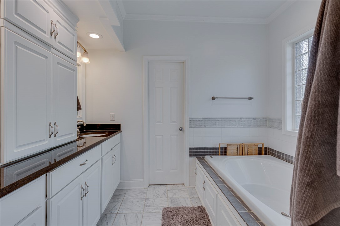 506 Brittany Park, Anderson, South Carolina image 30