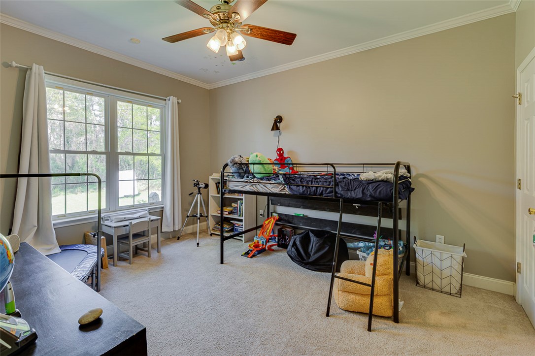 506 Brittany Park, Anderson, South Carolina image 21