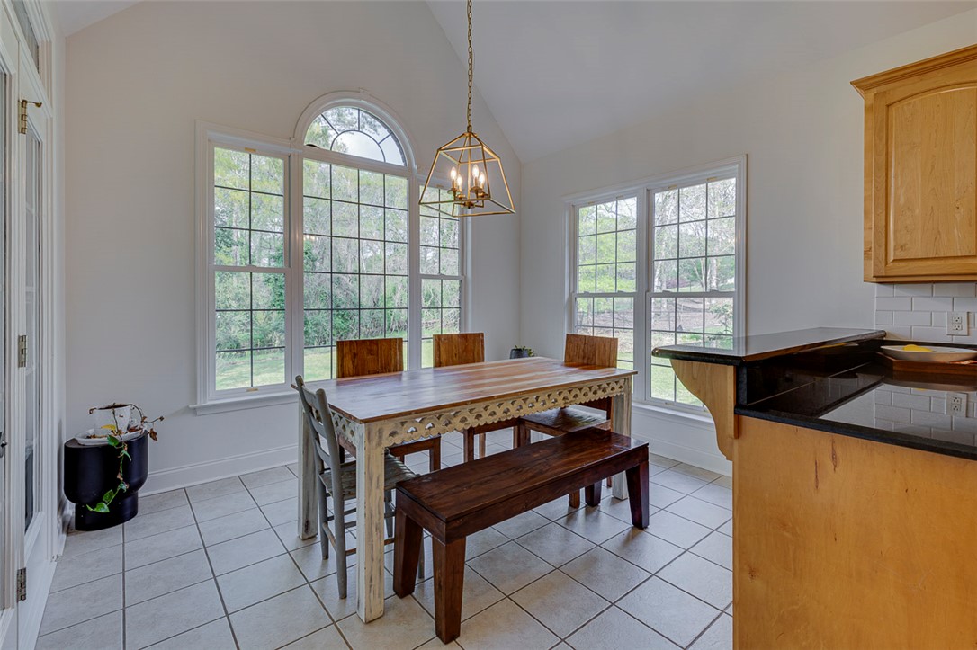 506 Brittany Park, Anderson, South Carolina image 16