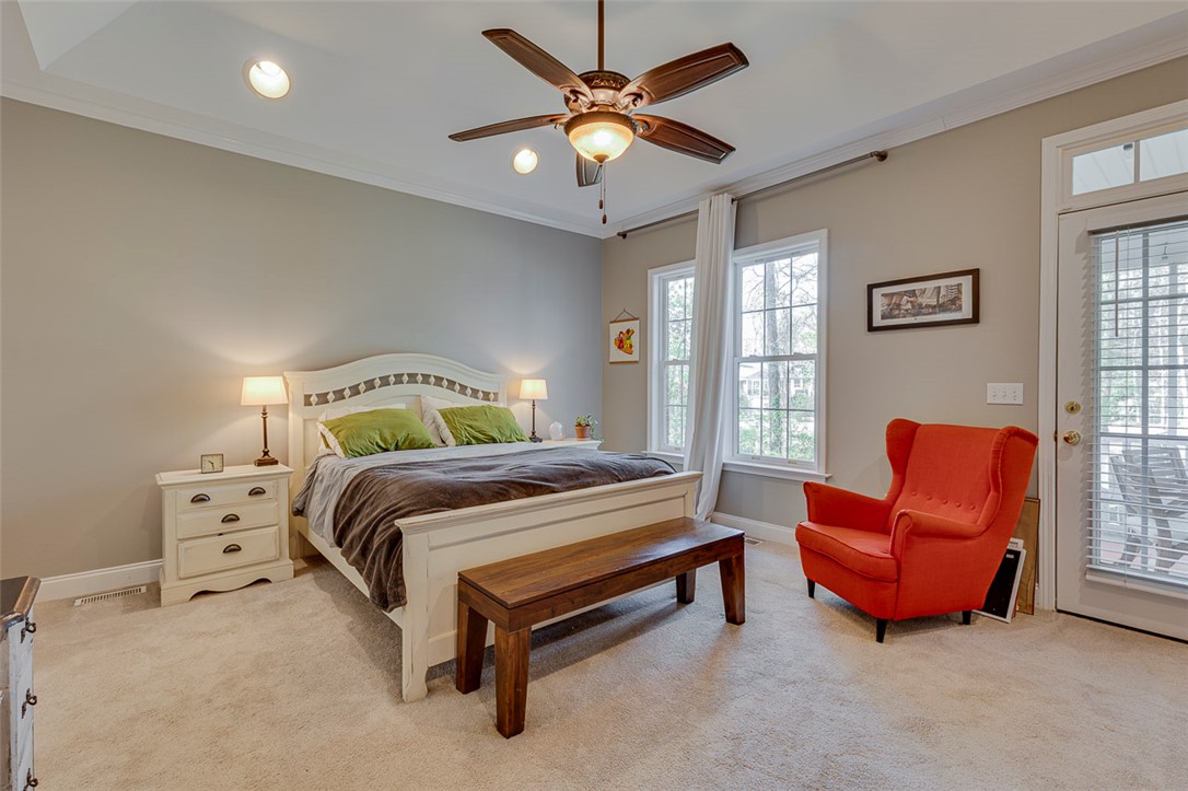 506 Brittany Park, Anderson, South Carolina image 26