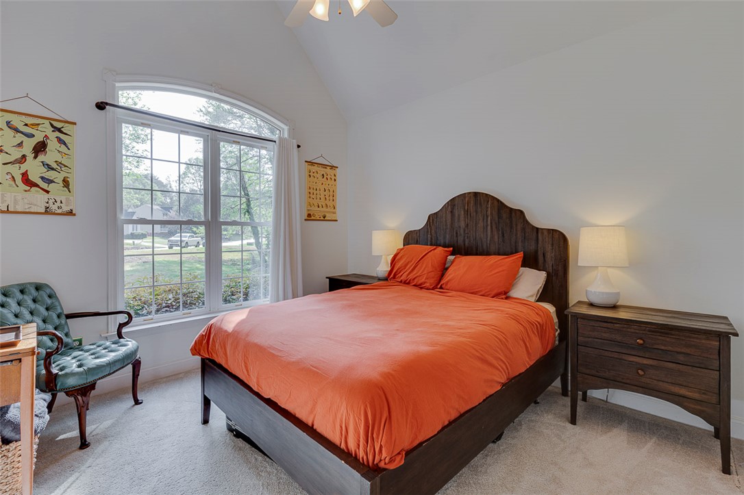 506 Brittany Park, Anderson, South Carolina image 24