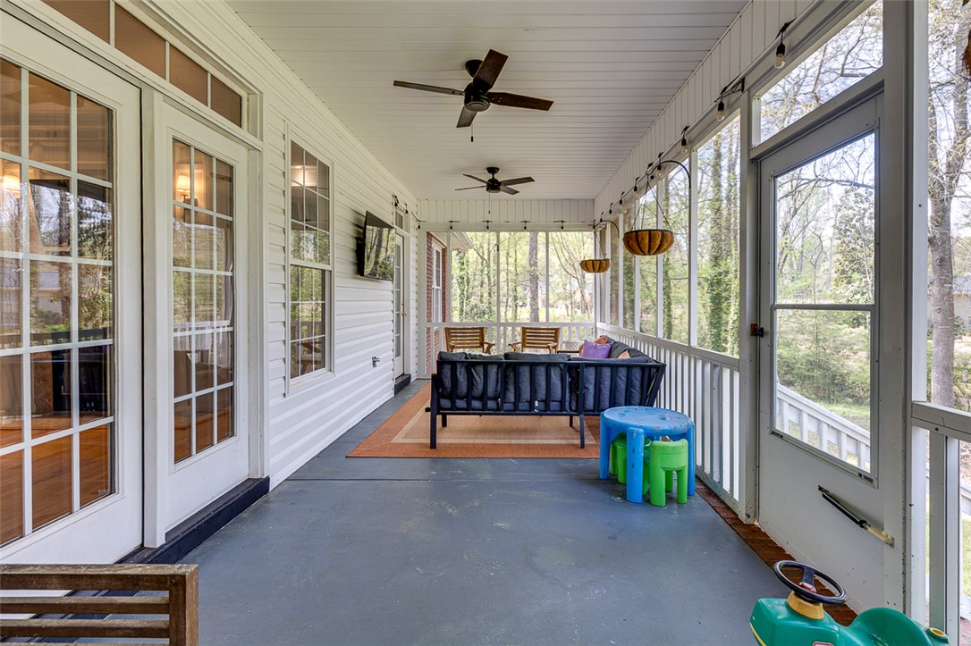 506 Brittany Park, Anderson, South Carolina image 34