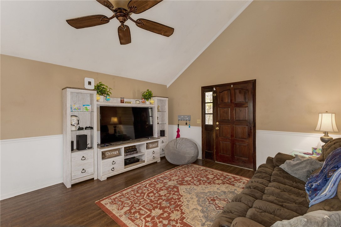 926 Smith Grove Road, Easley, South Carolina image 4