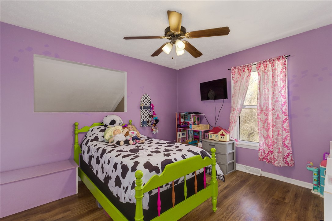 926 Smith Grove Road, Easley, South Carolina image 11