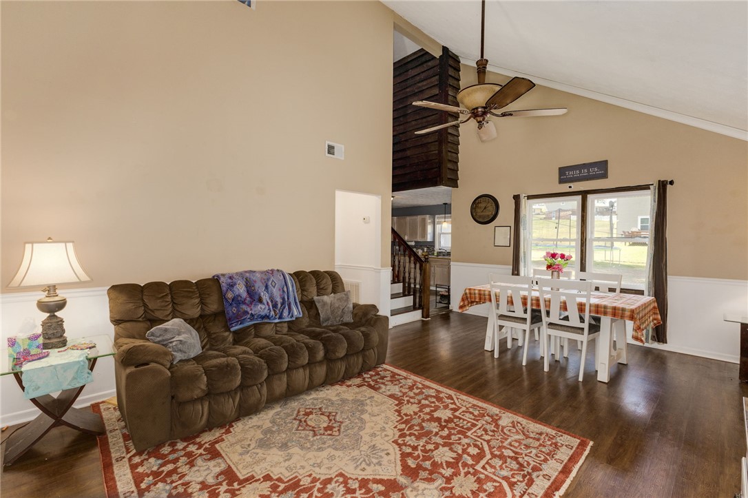 926 Smith Grove Road, Easley, South Carolina image 5