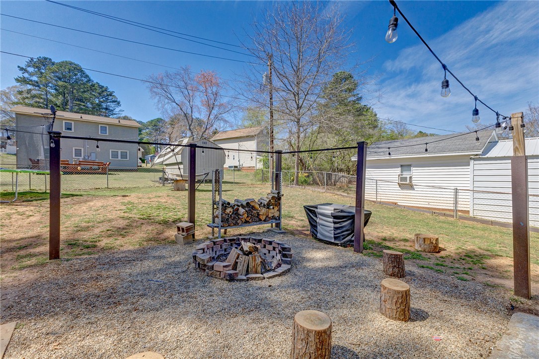 926 Smith Grove Road, Easley, South Carolina image 14