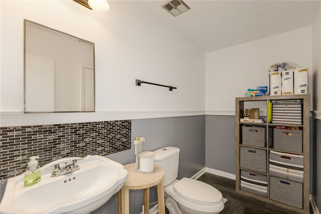 926 Smith Grove Road, Easley, South Carolina image 12