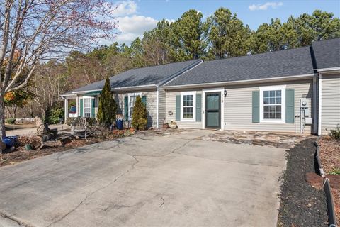 Photo of 119 sydney Court, Anderson, SC 29621 (MLS # 20296577)